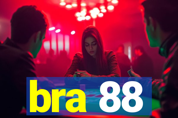 bra 88